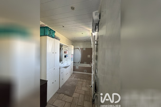 achat maison meilleray 77320