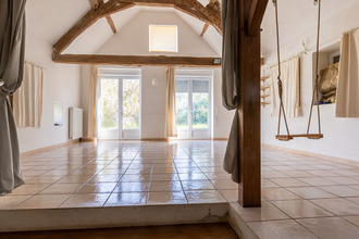 achat maison meillers 03210