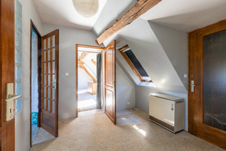 achat maison meillers 03210