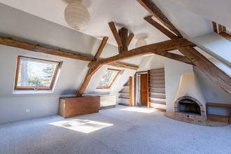 achat maison meillers 03210
