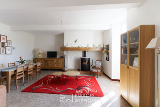 achat maison meillon 64510