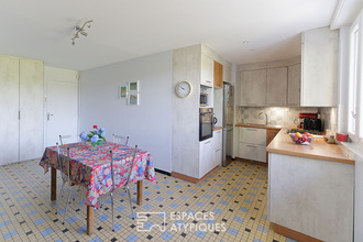 achat maison meillon 64510