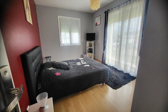 achat maison meillon 64510