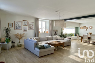 achat maison meillon 64510