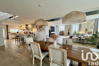 achat maison meillon 64510