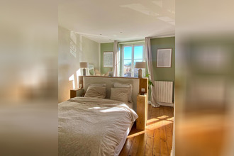 achat maison meillon 64510