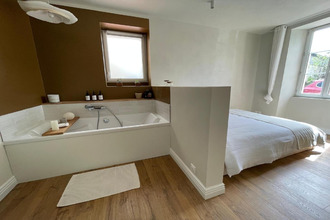 achat maison meillon 64510