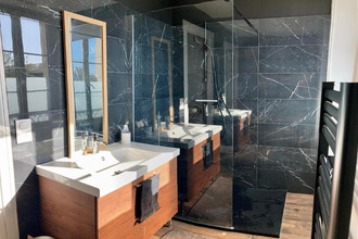 achat maison meillon 64510