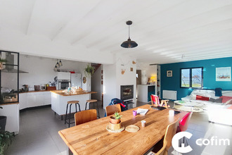 achat maison meillon 64510