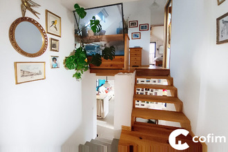 achat maison meillon 64510