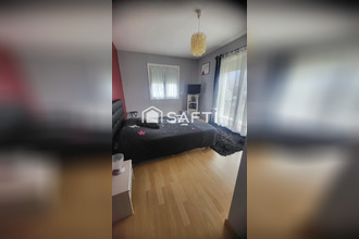 achat maison meillon 64510