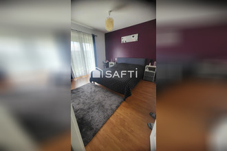 achat maison meillon 64510