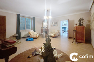 achat maison meillon 64510