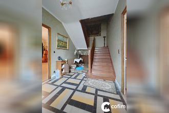 achat maison meillon 64510