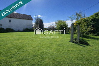 achat maison meillon 64510