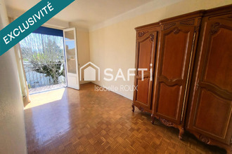 achat maison meillon 64510