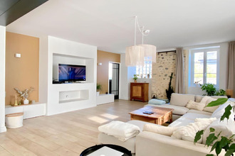 achat maison meillon 64510