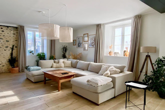 achat maison meillon 64510