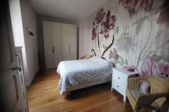 achat maison meillon 64510