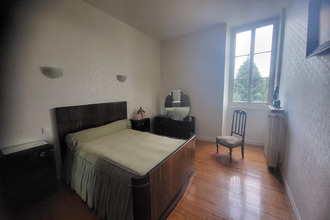achat maison meillon 64510