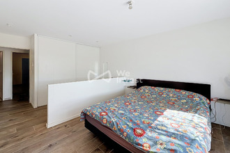 achat maison meillon 64510