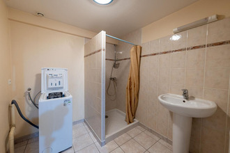 achat maison meillonnas 01370