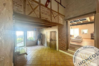 achat maison meillonnas 01370