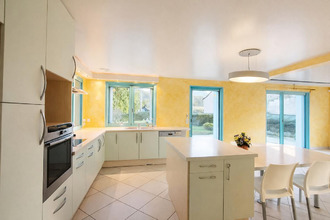 achat maison meillonnas 01370