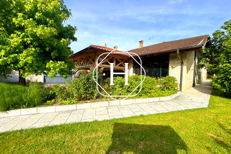 achat maison meillonnas 01370