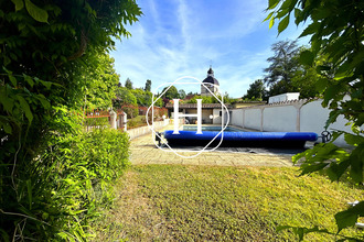 achat maison meillonnas 01370