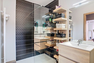 achat maison meillonnas 01370