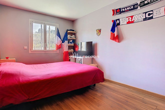 achat maison meillonnas 01370