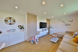 achat maison meillonnas 01370