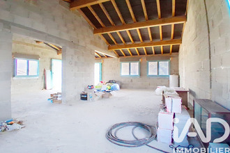 achat maison meillonnas 01370