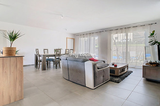 achat maison meillonnas 01370