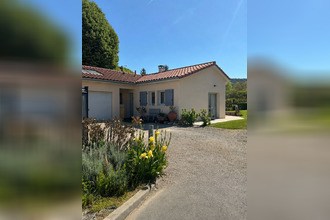 achat maison meillonnas 01370
