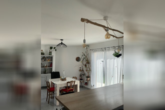 achat maison meillonnas 01370