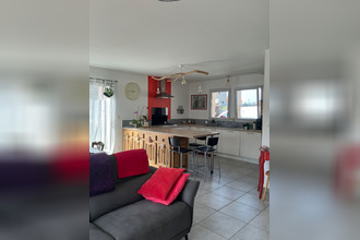 achat maison meillonnas 01370