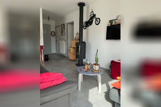 achat maison meillonnas 01370