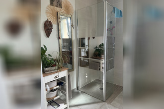 achat maison meillonnas 01370