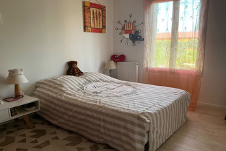 achat maison meillonnas 01370