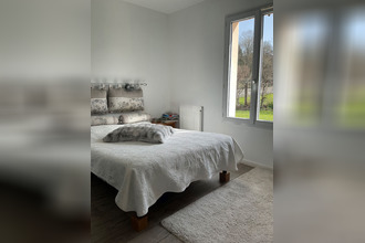 achat maison meillonnas 01370