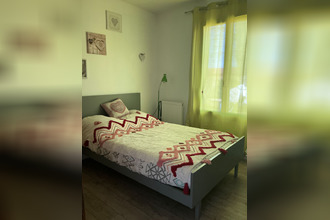 achat maison meillonnas 01370