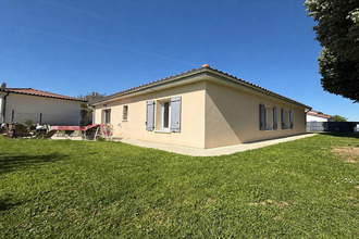 achat maison meillonnas 01370