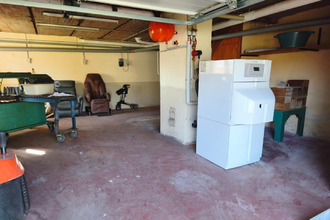 achat maison meisenthal 57960