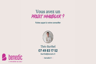 achat maison meistratzheim 67210