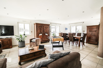 achat maison meistratzheim 67210