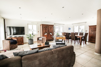 achat maison meistratzheim 67210