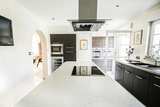 achat maison meistratzheim 67210