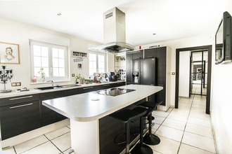 achat maison meistratzheim 67210